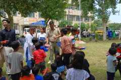 IMG-20240916-WA0020