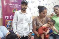 IMG-20240916-WA0024