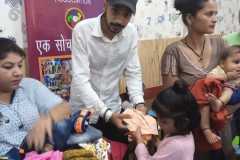 IMG-20240916-WA0025