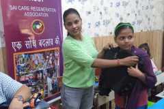 IMG-20240916-WA0026