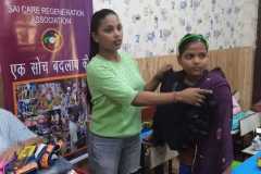IMG-20240916-WA0027