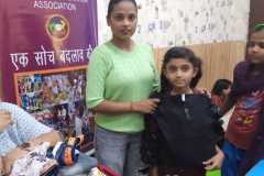 IMG-20240916-WA0028