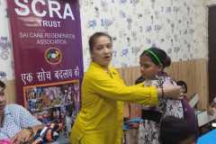 IMG-20240916-WA0029