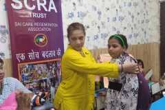 IMG-20240916-WA0030