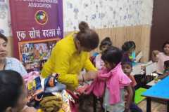IMG-20240916-WA0031