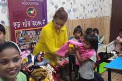 IMG-20240916-WA0032
