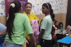 IMG-20240916-WA0034