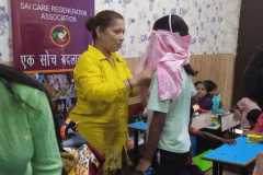 IMG-20240916-WA0035
