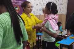 IMG-20240916-WA0036