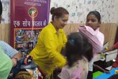 IMG-20240916-WA0037