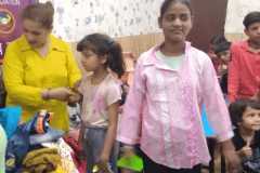 IMG-20240916-WA0038