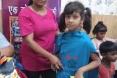 IMG-20240916-WA0040
