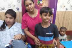 IMG-20240916-WA0041