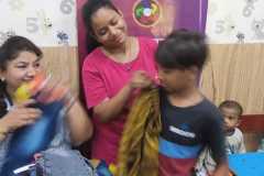 IMG-20240916-WA0042