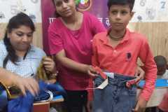 IMG-20240916-WA0045