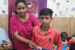IMG-20240916-WA0046