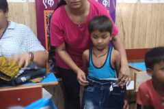 IMG-20240916-WA0047