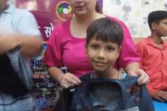 IMG-20240916-WA0048