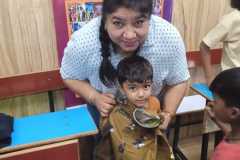 IMG-20240916-WA0051