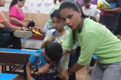 IMG-20240916-WA0053
