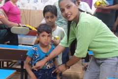 IMG-20240916-WA0054