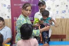 IMG-20240916-WA0055