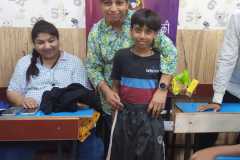 IMG-20240916-WA0056