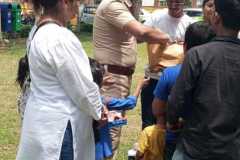 IMG-20240916-WA0066