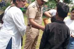 IMG-20240916-WA0067
