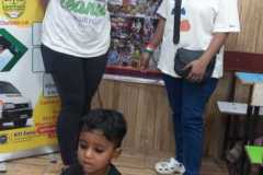 IMG-20240916-WA0068