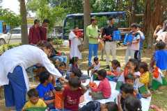 IMG-20240916-WA0072