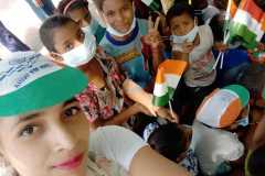 WhatsApp-Image-2021-09-21-at-10.04.48-PM