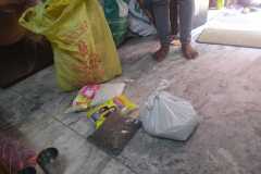 WhatsApp-Image-2021-09-21-at-10.04.50-PM-1