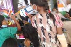 WhatsApp-Image-2021-09-21-at-10.04.52-PM