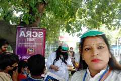WhatsApp-Image-2021-09-21-at-10.04.53-PM-1