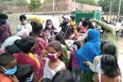 WhatsApp-Image-2021-09-21-at-10.05.06-PM-1
