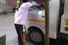 WhatsApp-Image-2021-09-21-at-10.05.08-PM