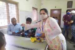 WhatsApp-Image-2021-09-21-at-10.05.09-PM-2