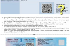 WhatsApp-Image-2021-09-21-at-10.05.11-PM-1