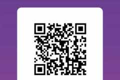 WhatsApp-Image-2021-09-21-at-10.05.11-PM