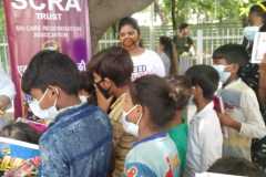 WhatsApp-Image-2021-09-21-at-10.05.12-PM-1