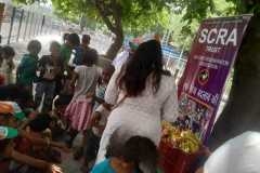 WhatsApp-Image-2021-09-21-at-10.05.12-PM-2