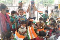 WhatsApp-Image-2021-09-21-at-10.05.12-PM
