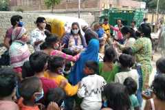 WhatsApp-Image-2021-09-21-at-10.05.15-PM-1