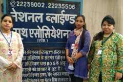 WhatsApp-Image-2021-09-21-at-10.05.15-PM