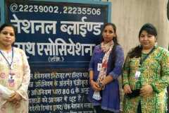 WhatsApp-Image-2021-09-21-at-10.05.21-PM-1