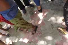 WhatsApp-Image-2021-09-21-at-10.05.22-PM-1