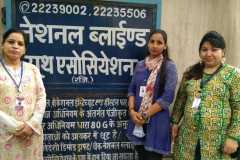 WhatsApp-Image-2021-09-21-at-10.05.24-PM