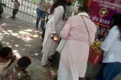 WhatsApp-Image-2021-09-21-at-10.05.26-PM