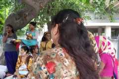 WhatsApp-Image-2021-09-21-at-10.05.31-PM-2